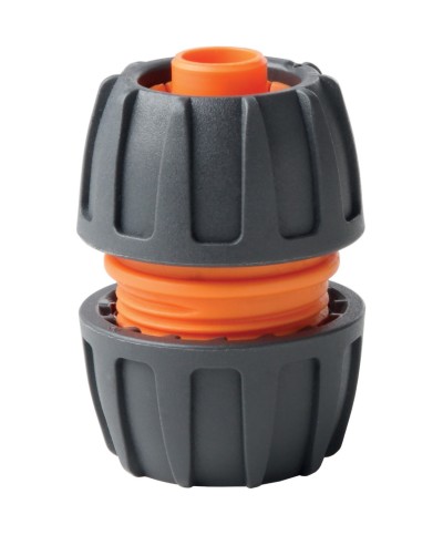 Ferramenta1.com | Giunto riparatore 3/4 gf art. 5437 - PZ 1