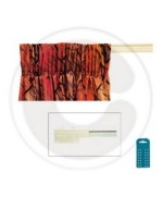 Ferramenta1.com | Bl incrocio per scorritenda valiant/s  12.3180 - BL 6