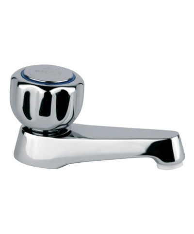 Ferramenta1.com | Pl serie doria rubinetto collo cigno 1/2 - PL 4