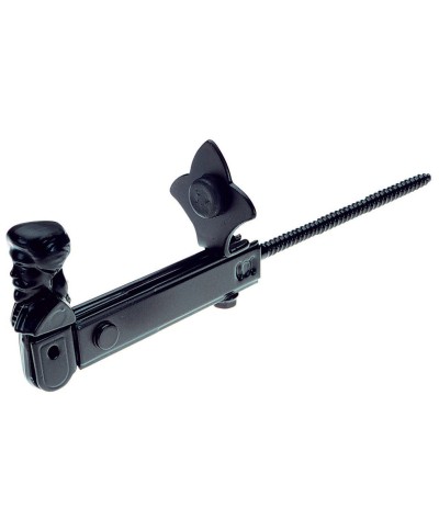 Ferramenta1.com | Bl fermaimposte registrab c/vite 25/130 mm 2 pz - BL 1