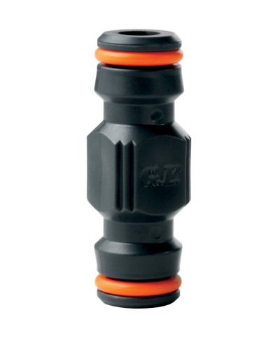 Ferramenta1.com | Connettore a 2 vie gf 5450 - PZ 1