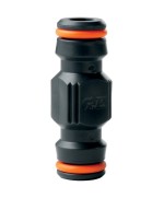 Ferramenta1.com | Connettore a 2 vie gf 5450 - PZ 1