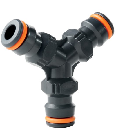 Ferramenta1.com | Connettore a 3 vie gf 5451 - PZ 1