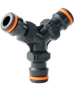 Ferramenta1.com | Connettore a 3 vie gf 5451 - PZ 1