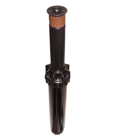 Ferramenta1.com | Pl irrigatore pop up universale h 5 cm 2102 - PL 6