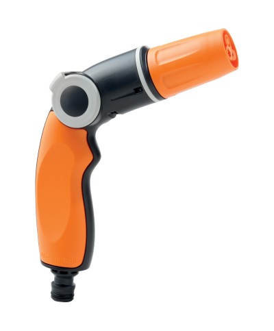 Ferramenta1.com | Idropistola per irrigazione gf 6903 - PZ 1