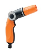 Ferramenta1.com | Idropistola per irrigazione gf 6903 - PZ 1