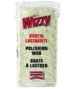 Ferramenta1.com | Arexons 1614 wizzy ovatta lucidante - PZ 1