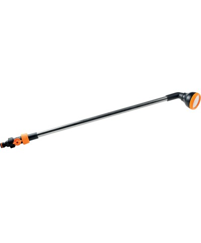 Ferramenta1.com | Doccetta bagnafiori prolungata 60 cm gf 5447 - PZ 1