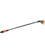 Ferramenta1.com | Doccetta bagnafiori prolungata 60 cm gf 5447 - PZ 1