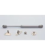 Ferramenta1.com | Pl pistone a gas stabilus per anta a ribalta 9 kg - PL 6
