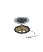 Ferramenta1.com | Bl piletta gattinara 1.1/4 - BL 6