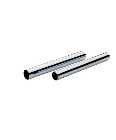 Ferramenta1.com | Pl canotto diritto c/cartella d 26x250 mm* - PL 6