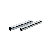 Ferramenta1.com | Pl canotto diritto c/cartella d 30x250 mm - PL 6