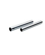 Ferramenta1.com | Pl canotto diritto c/cartella d 32x250 mm* - PL 6