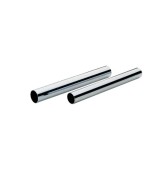 Ferramenta1.com | Pl canotto diritto s/cartella d 30x250 mm* - PL 6