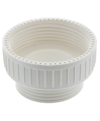 Ferramenta1.com | Bl riduzione per sifone lavello m 11/2  f 11/4 - BL 5