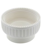 Ferramenta1.com | Bl riduzione per sifone lavello m 11/2  f 11/4 - BL 5