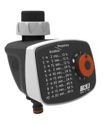 Ferramenta1.com | Centralina per irrigazione gf10 gf 6018 - PZ 1