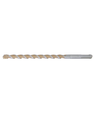 Ferramenta1.com | Punta sds plus d 14x400/450 mm - PZ 1