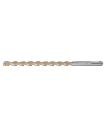 Ferramenta1.com | Punta sds plus d 22x400/450 mm - PZ 1