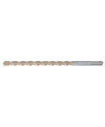 Ferramenta1.com | Punta sds plus d 22x400/450 mm - PZ 1