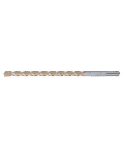 Ferramenta1.com | Punta sds plus d 25x400/450 mm - PZ 1