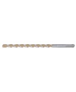 Ferramenta1.com | Punta sds plus d 25x400/450 mm - PZ 1