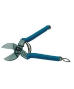 Ferramenta1.com | Forbici frutteto due buoi 135  20 cm - PZ 1