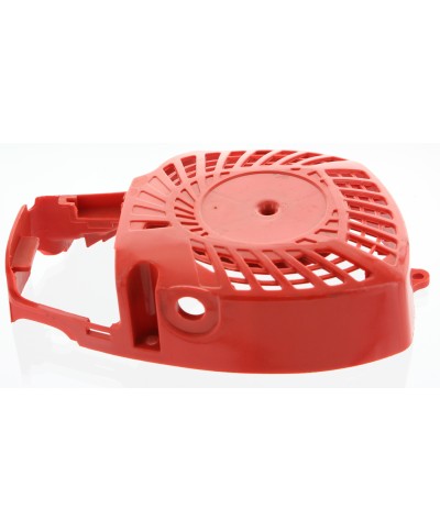 Ferramenta1.com | J-sky yd18 fig.117 carter avviamento vuoto - PZ 1