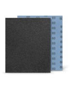 Ferramenta1.com | Tela smeriglio n 00  gr.120 - PZ 50