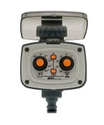 Ferramenta1.com | Centralina per irrigazione gf30 gf 6014 - PZ 1