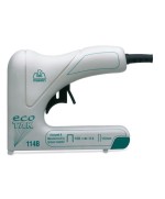 Ferramenta1.com | Fissatrice elettrica ecotak 114b - PZ 1