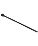Ferramenta1.com | Asta piegaferro d 20 mm - PZ 1