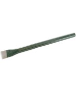 Ferramenta1.com | Scalpello a taglio da muro 300 mm - PZ 12