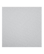 Ferramenta1.com | Pannello polistirolo soffitti tpdz vienna 50x50 - MQ 18
