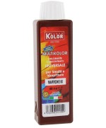 Ferramenta1.com | Colorante universale 40 ml marrone ossido 60rl - PZ 12