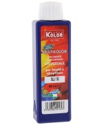 Ferramenta1.com | Colorante universale 40 ml bleu         130rl - PZ 12