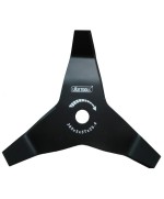 Ferramenta1.com | Disco p/decespugliatore 3 denti c/alette 305x4,0 mm - PZ 1