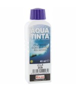 Ferramenta1.com | Aquatinta per interni 40 ml lilla 309 - PZ 10