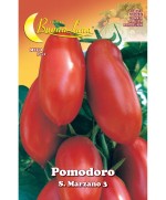 Ferramenta1.com | Semi orto pomodoro s. marzano - PZ 10