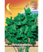 Ferramenta1.com | Semi orto prezzemolo comune 2 - PZ 10