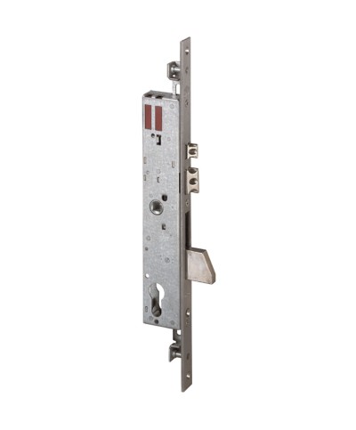 Ferramenta1.com | Cisa 16225.35.0 serratura elettrica 22 infilare e 35 - PZ 1