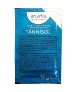 Ferramenta1.com | Antiossidante vino metabisolfito tannisol 100 bust - CF 1