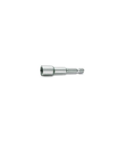 Ferramenta1.com | Beta  862 f inserto a bussola magnetico d 10 mm - PZ 5