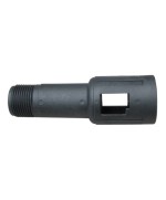 Ferramenta1.com | Adattatore idropulitrice per sonda spurgatubi - PZ 1