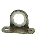 Ferramenta1.com | C.r.   73 passante guida aste per serratura - PZ 10