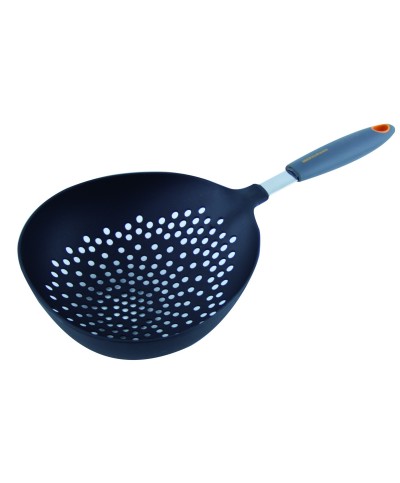 Ferramenta1.com | Schiumarola jumbo fackelmann soft touch 25214 - PZ 4