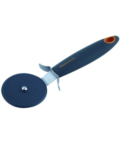 Ferramenta1.com | Rotella per pizza fackelmann soft touch 25222 - PZ 4