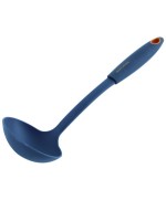 Ferramenta1.com | Mestolo nylon fackelmann soft grip 25207 - PZ 4